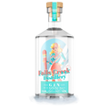 Falls Creek Gin