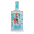 Falls Creek Vodka