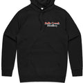 FCD Hoodie