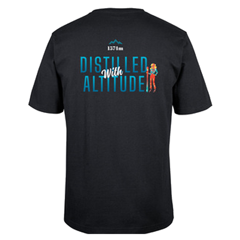 FCD T-Shirt