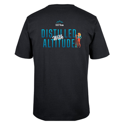FCD T-Shirt