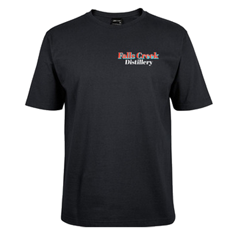 FCD T-Shirt
