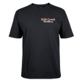 FCD T-Shirt
